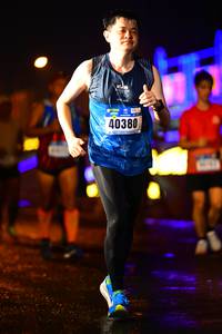 BIB: 40380
                            <button type="button" onclick="openModal(16877556)" class="btn btn-primary btn-sm float-right btn-popup" data-toggle="modal" data-target=".modal-high-quality">
                        <i class="fas fa-shopping-cart"></i> Add to Cart
                    </button>
                                            <button type="button" onclick="isThisMe(16877556, true)" class="btn btn-success btn-sm float-right btn-popup btn-isme hidden" data-toggle="tooltip" data-placement="bottom" title="นี่คือรูปของคุณใช่ไหม คลิกที่นี่เพื่อเอาเข้าอัลบั้ม">
                        <i class="fas fa-plus"></i> Add to album
                    </button>
                    <button type="button" onclick="isThisMe(16877556, false)" class="btn btn-warning btn-sm float-right btn-popup btn-isnotme hidden">
                        <i class="fas fa-ban"></i> Remove from album
                    </button>