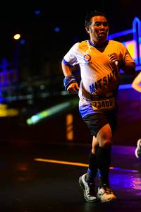 BIB: 73405
                            <button type="button" onclick="openModal(16958387)" class="btn btn-primary btn-sm float-right btn-popup" data-toggle="modal" data-target=".modal-high-quality">
                        <i class="fas fa-shopping-cart"></i> Add to Cart
                    </button>
                                            <button type="button" onclick="isThisMe(16958387, true)" class="btn btn-success btn-sm float-right btn-popup btn-isme hidden" data-toggle="tooltip" data-placement="bottom" title="นี่คือรูปของคุณใช่ไหม คลิกที่นี่เพื่อเอาเข้าอัลบั้ม">
                        <i class="fas fa-plus"></i> Add to album
                    </button>
                    <button type="button" onclick="isThisMe(16958387, false)" class="btn btn-warning btn-sm float-right btn-popup btn-isnotme hidden">
                        <i class="fas fa-ban"></i> Remove from album
                    </button>