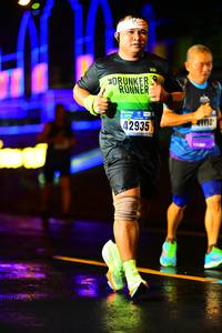 BIB: 42935
                            <button type="button" onclick="openModal(16759437)" class="btn btn-primary btn-sm float-right btn-popup" data-toggle="modal" data-target=".modal-high-quality">
                        <i class="fas fa-shopping-cart"></i> Add to Cart
                    </button>
                                            <button type="button" onclick="isThisMe(16759437, true)" class="btn btn-success btn-sm float-right btn-popup btn-isme hidden" data-toggle="tooltip" data-placement="bottom" title="นี่คือรูปของคุณใช่ไหม คลิกที่นี่เพื่อเอาเข้าอัลบั้ม">
                        <i class="fas fa-plus"></i> Add to album
                    </button>
                    <button type="button" onclick="isThisMe(16759437, false)" class="btn btn-warning btn-sm float-right btn-popup btn-isnotme hidden">
                        <i class="fas fa-ban"></i> Remove from album
                    </button>