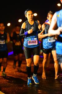 BIB: 44462, 4229
                            <button type="button" onclick="openModal(16921789)" class="btn btn-primary btn-sm float-right btn-popup" data-toggle="modal" data-target=".modal-high-quality">
                        <i class="fas fa-shopping-cart"></i> Add to Cart
                    </button>
                                            <button type="button" onclick="isThisMe(16921789, true)" class="btn btn-success btn-sm float-right btn-popup btn-isme hidden" data-toggle="tooltip" data-placement="bottom" title="นี่คือรูปของคุณใช่ไหม คลิกที่นี่เพื่อเอาเข้าอัลบั้ม">
                        <i class="fas fa-plus"></i> Add to album
                    </button>
                    <button type="button" onclick="isThisMe(16921789, false)" class="btn btn-warning btn-sm float-right btn-popup btn-isnotme hidden">
                        <i class="fas fa-ban"></i> Remove from album
                    </button>