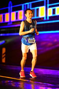 BIB: 42326
                            <button type="button" onclick="openModal(16845106)" class="btn btn-primary btn-sm float-right btn-popup" data-toggle="modal" data-target=".modal-high-quality">
                        <i class="fas fa-shopping-cart"></i> Add to Cart
                    </button>
                                            <button type="button" onclick="isThisMe(16845106, true)" class="btn btn-success btn-sm float-right btn-popup btn-isme hidden" data-toggle="tooltip" data-placement="bottom" title="นี่คือรูปของคุณใช่ไหม คลิกที่นี่เพื่อเอาเข้าอัลบั้ม">
                        <i class="fas fa-plus"></i> Add to album
                    </button>
                    <button type="button" onclick="isThisMe(16845106, false)" class="btn btn-warning btn-sm float-right btn-popup btn-isnotme hidden">
                        <i class="fas fa-ban"></i> Remove from album
                    </button>