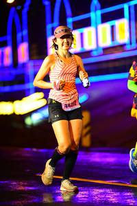 BIB: 44212
                            <button type="button" onclick="openModal(16945374)" class="btn btn-primary btn-sm float-right btn-popup" data-toggle="modal" data-target=".modal-high-quality">
                        <i class="fas fa-shopping-cart"></i> Add to Cart
                    </button>
                                            <button type="button" onclick="isThisMe(16945374, true)" class="btn btn-success btn-sm float-right btn-popup btn-isme hidden" data-toggle="tooltip" data-placement="bottom" title="นี่คือรูปของคุณใช่ไหม คลิกที่นี่เพื่อเอาเข้าอัลบั้ม">
                        <i class="fas fa-plus"></i> Add to album
                    </button>
                    <button type="button" onclick="isThisMe(16945374, false)" class="btn btn-warning btn-sm float-right btn-popup btn-isnotme hidden">
                        <i class="fas fa-ban"></i> Remove from album
                    </button>