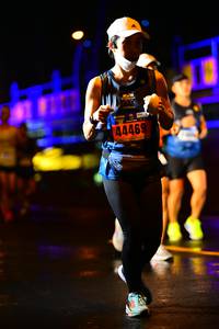 BIB: 44469
                            <button type="button" onclick="openModal(16759816)" class="btn btn-primary btn-sm float-right btn-popup" data-toggle="modal" data-target=".modal-high-quality">
                        <i class="fas fa-shopping-cart"></i> Add to Cart
                    </button>
                                            <button type="button" onclick="isThisMe(16759816, true)" class="btn btn-success btn-sm float-right btn-popup btn-isme hidden" data-toggle="tooltip" data-placement="bottom" title="นี่คือรูปของคุณใช่ไหม คลิกที่นี่เพื่อเอาเข้าอัลบั้ม">
                        <i class="fas fa-plus"></i> Add to album
                    </button>
                    <button type="button" onclick="isThisMe(16759816, false)" class="btn btn-warning btn-sm float-right btn-popup btn-isnotme hidden">
                        <i class="fas fa-ban"></i> Remove from album
                    </button>