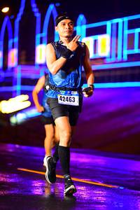 BIB: 42463
                            <button type="button" onclick="openModal(16829577)" class="btn btn-primary btn-sm float-right btn-popup" data-toggle="modal" data-target=".modal-high-quality">
                        <i class="fas fa-shopping-cart"></i> Add to Cart
                    </button>
                                            <button type="button" onclick="isThisMe(16829577, true)" class="btn btn-success btn-sm float-right btn-popup btn-isme hidden" data-toggle="tooltip" data-placement="bottom" title="นี่คือรูปของคุณใช่ไหม คลิกที่นี่เพื่อเอาเข้าอัลบั้ม">
                        <i class="fas fa-plus"></i> Add to album
                    </button>
                    <button type="button" onclick="isThisMe(16829577, false)" class="btn btn-warning btn-sm float-right btn-popup btn-isnotme hidden">
                        <i class="fas fa-ban"></i> Remove from album
                    </button>