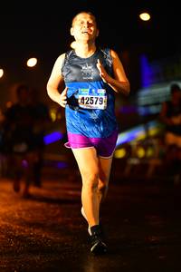 BIB: 42579
                            <button type="button" onclick="openModal(16854937)" class="btn btn-primary btn-sm float-right btn-popup" data-toggle="modal" data-target=".modal-high-quality">
                        <i class="fas fa-shopping-cart"></i> Add to Cart
                    </button>
                                            <button type="button" onclick="isThisMe(16854937, true)" class="btn btn-success btn-sm float-right btn-popup btn-isme hidden" data-toggle="tooltip" data-placement="bottom" title="นี่คือรูปของคุณใช่ไหม คลิกที่นี่เพื่อเอาเข้าอัลบั้ม">
                        <i class="fas fa-plus"></i> Add to album
                    </button>
                    <button type="button" onclick="isThisMe(16854937, false)" class="btn btn-warning btn-sm float-right btn-popup btn-isnotme hidden">
                        <i class="fas fa-ban"></i> Remove from album
                    </button>