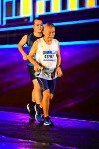 BIB: 41767
                            <button type="button" onclick="openModal(16846602)" class="btn btn-primary btn-sm float-right btn-popup" data-toggle="modal" data-target=".modal-high-quality">
                        <i class="fas fa-shopping-cart"></i> Add to Cart
                    </button>
                                            <button type="button" onclick="isThisMe(16846602, true)" class="btn btn-success btn-sm float-right btn-popup btn-isme hidden" data-toggle="tooltip" data-placement="bottom" title="นี่คือรูปของคุณใช่ไหม คลิกที่นี่เพื่อเอาเข้าอัลบั้ม">
                        <i class="fas fa-plus"></i> Add to album
                    </button>
                    <button type="button" onclick="isThisMe(16846602, false)" class="btn btn-warning btn-sm float-right btn-popup btn-isnotme hidden">
                        <i class="fas fa-ban"></i> Remove from album
                    </button>