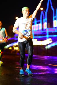 BIB: 41437
                            <button type="button" onclick="openModal(16852725)" class="btn btn-primary btn-sm float-right btn-popup" data-toggle="modal" data-target=".modal-high-quality">
                        <i class="fas fa-shopping-cart"></i> Add to Cart
                    </button>
                                            <button type="button" onclick="isThisMe(16852725, true)" class="btn btn-success btn-sm float-right btn-popup btn-isme hidden" data-toggle="tooltip" data-placement="bottom" title="นี่คือรูปของคุณใช่ไหม คลิกที่นี่เพื่อเอาเข้าอัลบั้ม">
                        <i class="fas fa-plus"></i> Add to album
                    </button>
                    <button type="button" onclick="isThisMe(16852725, false)" class="btn btn-warning btn-sm float-right btn-popup btn-isnotme hidden">
                        <i class="fas fa-ban"></i> Remove from album
                    </button>