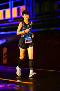 BIB: 44143
                            <button type="button" onclick="openModal(16894964)" class="btn btn-primary btn-sm float-right btn-popup" data-toggle="modal" data-target=".modal-high-quality">
                        <i class="fas fa-shopping-cart"></i> Add to Cart
                    </button>
                                            <button type="button" onclick="isThisMe(16894964, true)" class="btn btn-success btn-sm float-right btn-popup btn-isme hidden" data-toggle="tooltip" data-placement="bottom" title="นี่คือรูปของคุณใช่ไหม คลิกที่นี่เพื่อเอาเข้าอัลบั้ม">
                        <i class="fas fa-plus"></i> Add to album
                    </button>
                    <button type="button" onclick="isThisMe(16894964, false)" class="btn btn-warning btn-sm float-right btn-popup btn-isnotme hidden">
                        <i class="fas fa-ban"></i> Remove from album
                    </button>