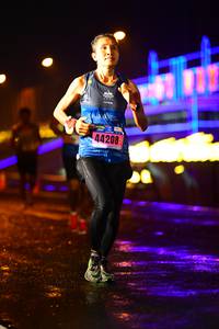 BIB: 44208
                            <button type="button" onclick="openModal(16760277)" class="btn btn-primary btn-sm float-right btn-popup" data-toggle="modal" data-target=".modal-high-quality">
                        <i class="fas fa-shopping-cart"></i> Add to Cart
                    </button>
                                            <button type="button" onclick="isThisMe(16760277, true)" class="btn btn-success btn-sm float-right btn-popup btn-isme hidden" data-toggle="tooltip" data-placement="bottom" title="นี่คือรูปของคุณใช่ไหม คลิกที่นี่เพื่อเอาเข้าอัลบั้ม">
                        <i class="fas fa-plus"></i> Add to album
                    </button>
                    <button type="button" onclick="isThisMe(16760277, false)" class="btn btn-warning btn-sm float-right btn-popup btn-isnotme hidden">
                        <i class="fas fa-ban"></i> Remove from album
                    </button>