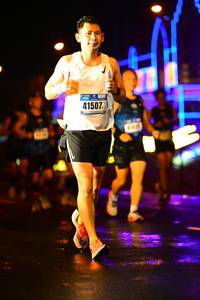 BIB: 41507
                            <button type="button" onclick="openModal(16857002)" class="btn btn-primary btn-sm float-right btn-popup" data-toggle="modal" data-target=".modal-high-quality">
                        <i class="fas fa-shopping-cart"></i> Add to Cart
                    </button>
                                            <button type="button" onclick="isThisMe(16857002, true)" class="btn btn-success btn-sm float-right btn-popup btn-isme hidden" data-toggle="tooltip" data-placement="bottom" title="นี่คือรูปของคุณใช่ไหม คลิกที่นี่เพื่อเอาเข้าอัลบั้ม">
                        <i class="fas fa-plus"></i> Add to album
                    </button>
                    <button type="button" onclick="isThisMe(16857002, false)" class="btn btn-warning btn-sm float-right btn-popup btn-isnotme hidden">
                        <i class="fas fa-ban"></i> Remove from album
                    </button>