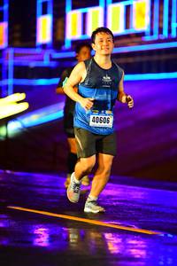 BIB: 40606
                            <button type="button" onclick="openModal(16757592)" class="btn btn-primary btn-sm float-right btn-popup" data-toggle="modal" data-target=".modal-high-quality">
                        <i class="fas fa-shopping-cart"></i> Add to Cart
                    </button>
                                            <button type="button" onclick="isThisMe(16757592, true)" class="btn btn-success btn-sm float-right btn-popup btn-isme hidden" data-toggle="tooltip" data-placement="bottom" title="นี่คือรูปของคุณใช่ไหม คลิกที่นี่เพื่อเอาเข้าอัลบั้ม">
                        <i class="fas fa-plus"></i> Add to album
                    </button>
                    <button type="button" onclick="isThisMe(16757592, false)" class="btn btn-warning btn-sm float-right btn-popup btn-isnotme hidden">
                        <i class="fas fa-ban"></i> Remove from album
                    </button>