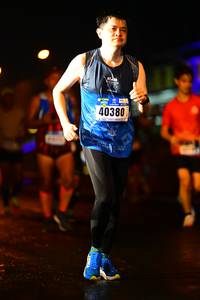 BIB: 40380
                            <button type="button" onclick="openModal(16876556)" class="btn btn-primary btn-sm float-right btn-popup" data-toggle="modal" data-target=".modal-high-quality">
                        <i class="fas fa-shopping-cart"></i> Add to Cart
                    </button>
                                            <button type="button" onclick="isThisMe(16876556, true)" class="btn btn-success btn-sm float-right btn-popup btn-isme hidden" data-toggle="tooltip" data-placement="bottom" title="นี่คือรูปของคุณใช่ไหม คลิกที่นี่เพื่อเอาเข้าอัลบั้ม">
                        <i class="fas fa-plus"></i> Add to album
                    </button>
                    <button type="button" onclick="isThisMe(16876556, false)" class="btn btn-warning btn-sm float-right btn-popup btn-isnotme hidden">
                        <i class="fas fa-ban"></i> Remove from album
                    </button>