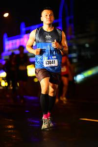 BIB: 43041
                            <button type="button" onclick="openModal(16753953)" class="btn btn-primary btn-sm float-right btn-popup" data-toggle="modal" data-target=".modal-high-quality">
                        <i class="fas fa-shopping-cart"></i> Add to Cart
                    </button>
                                            <button type="button" onclick="isThisMe(16753953, true)" class="btn btn-success btn-sm float-right btn-popup btn-isme hidden" data-toggle="tooltip" data-placement="bottom" title="นี่คือรูปของคุณใช่ไหม คลิกที่นี่เพื่อเอาเข้าอัลบั้ม">
                        <i class="fas fa-plus"></i> Add to album
                    </button>
                    <button type="button" onclick="isThisMe(16753953, false)" class="btn btn-warning btn-sm float-right btn-popup btn-isnotme hidden">
                        <i class="fas fa-ban"></i> Remove from album
                    </button>