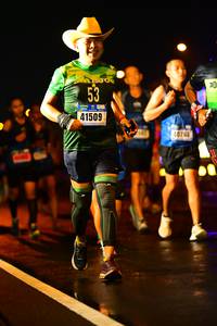 BIB: 41509, 40761
                            <button type="button" onclick="openModal(16920311)" class="btn btn-primary btn-sm float-right btn-popup" data-toggle="modal" data-target=".modal-high-quality">
                        <i class="fas fa-shopping-cart"></i> Add to Cart
                    </button>
                                            <button type="button" onclick="isThisMe(16920311, true)" class="btn btn-success btn-sm float-right btn-popup btn-isme hidden" data-toggle="tooltip" data-placement="bottom" title="นี่คือรูปของคุณใช่ไหม คลิกที่นี่เพื่อเอาเข้าอัลบั้ม">
                        <i class="fas fa-plus"></i> Add to album
                    </button>
                    <button type="button" onclick="isThisMe(16920311, false)" class="btn btn-warning btn-sm float-right btn-popup btn-isnotme hidden">
                        <i class="fas fa-ban"></i> Remove from album
                    </button>