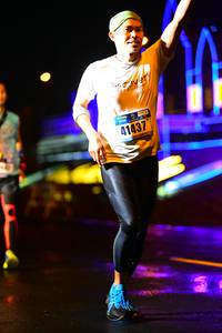 BIB: 41437
                            <button type="button" onclick="openModal(16852958)" class="btn btn-primary btn-sm float-right btn-popup" data-toggle="modal" data-target=".modal-high-quality">
                        <i class="fas fa-shopping-cart"></i> Add to Cart
                    </button>
                                            <button type="button" onclick="isThisMe(16852958, true)" class="btn btn-success btn-sm float-right btn-popup btn-isme hidden" data-toggle="tooltip" data-placement="bottom" title="นี่คือรูปของคุณใช่ไหม คลิกที่นี่เพื่อเอาเข้าอัลบั้ม">
                        <i class="fas fa-plus"></i> Add to album
                    </button>
                    <button type="button" onclick="isThisMe(16852958, false)" class="btn btn-warning btn-sm float-right btn-popup btn-isnotme hidden">
                        <i class="fas fa-ban"></i> Remove from album
                    </button>