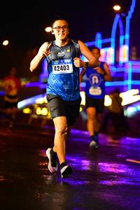 BIB: 42403
                            <button type="button" onclick="openModal(16756555)" class="btn btn-primary btn-sm float-right btn-popup" data-toggle="modal" data-target=".modal-high-quality">
                        <i class="fas fa-shopping-cart"></i> Add to Cart
                    </button>
                                            <button type="button" onclick="isThisMe(16756555, true)" class="btn btn-success btn-sm float-right btn-popup btn-isme hidden" data-toggle="tooltip" data-placement="bottom" title="นี่คือรูปของคุณใช่ไหม คลิกที่นี่เพื่อเอาเข้าอัลบั้ม">
                        <i class="fas fa-plus"></i> Add to album
                    </button>
                    <button type="button" onclick="isThisMe(16756555, false)" class="btn btn-warning btn-sm float-right btn-popup btn-isnotme hidden">
                        <i class="fas fa-ban"></i> Remove from album
                    </button>