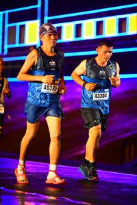 BIB: 40385
                            <button type="button" onclick="openModal(16774758)" class="btn btn-primary btn-sm float-right btn-popup" data-toggle="modal" data-target=".modal-high-quality">
                        <i class="fas fa-shopping-cart"></i> Add to Cart
                    </button>
                                            <button type="button" onclick="isThisMe(16774758, true)" class="btn btn-success btn-sm float-right btn-popup btn-isme hidden" data-toggle="tooltip" data-placement="bottom" title="นี่คือรูปของคุณใช่ไหม คลิกที่นี่เพื่อเอาเข้าอัลบั้ม">
                        <i class="fas fa-plus"></i> Add to album
                    </button>
                    <button type="button" onclick="isThisMe(16774758, false)" class="btn btn-warning btn-sm float-right btn-popup btn-isnotme hidden">
                        <i class="fas fa-ban"></i> Remove from album
                    </button>