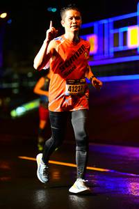 BIB: 41237
                            <button type="button" onclick="openModal(16811667)" class="btn btn-primary btn-sm float-right btn-popup" data-toggle="modal" data-target=".modal-high-quality">
                        <i class="fas fa-shopping-cart"></i> Add to Cart
                    </button>
                                            <button type="button" onclick="isThisMe(16811667, true)" class="btn btn-success btn-sm float-right btn-popup btn-isme hidden" data-toggle="tooltip" data-placement="bottom" title="นี่คือรูปของคุณใช่ไหม คลิกที่นี่เพื่อเอาเข้าอัลบั้ม">
                        <i class="fas fa-plus"></i> Add to album
                    </button>
                    <button type="button" onclick="isThisMe(16811667, false)" class="btn btn-warning btn-sm float-right btn-popup btn-isnotme hidden">
                        <i class="fas fa-ban"></i> Remove from album
                    </button>