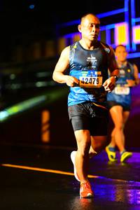 BIB: 42479
                            <button type="button" onclick="openModal(16752283)" class="btn btn-primary btn-sm float-right btn-popup" data-toggle="modal" data-target=".modal-high-quality">
                        <i class="fas fa-shopping-cart"></i> Add to Cart
                    </button>
                                            <button type="button" onclick="isThisMe(16752283, true)" class="btn btn-success btn-sm float-right btn-popup btn-isme hidden" data-toggle="tooltip" data-placement="bottom" title="นี่คือรูปของคุณใช่ไหม คลิกที่นี่เพื่อเอาเข้าอัลบั้ม">
                        <i class="fas fa-plus"></i> Add to album
                    </button>
                    <button type="button" onclick="isThisMe(16752283, false)" class="btn btn-warning btn-sm float-right btn-popup btn-isnotme hidden">
                        <i class="fas fa-ban"></i> Remove from album
                    </button>