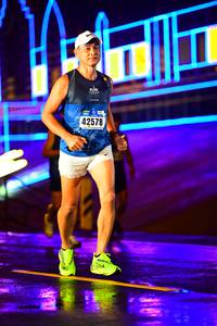 BIB: 42578
                            <button type="button" onclick="openModal(16741928)" class="btn btn-primary btn-sm float-right btn-popup" data-toggle="modal" data-target=".modal-high-quality">
                        <i class="fas fa-shopping-cart"></i> Add to Cart
                    </button>
                                            <button type="button" onclick="isThisMe(16741928, true)" class="btn btn-success btn-sm float-right btn-popup btn-isme hidden" data-toggle="tooltip" data-placement="bottom" title="นี่คือรูปของคุณใช่ไหม คลิกที่นี่เพื่อเอาเข้าอัลบั้ม">
                        <i class="fas fa-plus"></i> Add to album
                    </button>
                    <button type="button" onclick="isThisMe(16741928, false)" class="btn btn-warning btn-sm float-right btn-popup btn-isnotme hidden">
                        <i class="fas fa-ban"></i> Remove from album
                    </button>