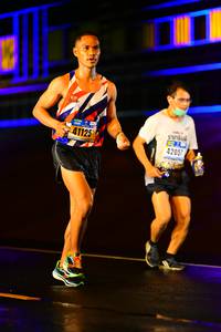 BIB: 41125, 42057
                            <button type="button" onclick="openModal(16892146)" class="btn btn-primary btn-sm float-right btn-popup" data-toggle="modal" data-target=".modal-high-quality">
                        <i class="fas fa-shopping-cart"></i> Add to Cart
                    </button>
                                            <button type="button" onclick="isThisMe(16892146, true)" class="btn btn-success btn-sm float-right btn-popup btn-isme hidden" data-toggle="tooltip" data-placement="bottom" title="นี่คือรูปของคุณใช่ไหม คลิกที่นี่เพื่อเอาเข้าอัลบั้ม">
                        <i class="fas fa-plus"></i> Add to album
                    </button>
                    <button type="button" onclick="isThisMe(16892146, false)" class="btn btn-warning btn-sm float-right btn-popup btn-isnotme hidden">
                        <i class="fas fa-ban"></i> Remove from album
                    </button>