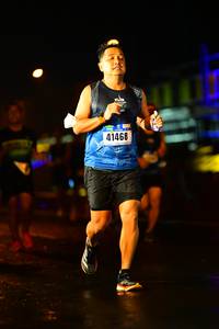 BIB: 41468
                            <button type="button" onclick="openModal(16748570)" class="btn btn-primary btn-sm float-right btn-popup" data-toggle="modal" data-target=".modal-high-quality">
                        <i class="fas fa-shopping-cart"></i> Add to Cart
                    </button>
                                            <button type="button" onclick="isThisMe(16748570, true)" class="btn btn-success btn-sm float-right btn-popup btn-isme hidden" data-toggle="tooltip" data-placement="bottom" title="นี่คือรูปของคุณใช่ไหม คลิกที่นี่เพื่อเอาเข้าอัลบั้ม">
                        <i class="fas fa-plus"></i> Add to album
                    </button>
                    <button type="button" onclick="isThisMe(16748570, false)" class="btn btn-warning btn-sm float-right btn-popup btn-isnotme hidden">
                        <i class="fas fa-ban"></i> Remove from album
                    </button>