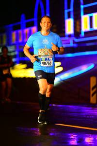 BIB: 40769
                            <button type="button" onclick="openModal(16856539)" class="btn btn-primary btn-sm float-right btn-popup" data-toggle="modal" data-target=".modal-high-quality">
                        <i class="fas fa-shopping-cart"></i> Add to Cart
                    </button>
                                            <button type="button" onclick="isThisMe(16856539, true)" class="btn btn-success btn-sm float-right btn-popup btn-isme hidden" data-toggle="tooltip" data-placement="bottom" title="นี่คือรูปของคุณใช่ไหม คลิกที่นี่เพื่อเอาเข้าอัลบั้ม">
                        <i class="fas fa-plus"></i> Add to album
                    </button>
                    <button type="button" onclick="isThisMe(16856539, false)" class="btn btn-warning btn-sm float-right btn-popup btn-isnotme hidden">
                        <i class="fas fa-ban"></i> Remove from album
                    </button>