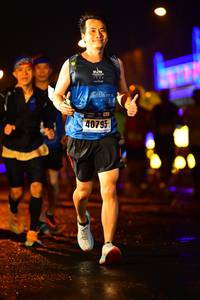 BIB: 40795
                            <button type="button" onclick="openModal(16912488)" class="btn btn-primary btn-sm float-right btn-popup" data-toggle="modal" data-target=".modal-high-quality">
                        <i class="fas fa-shopping-cart"></i> Add to Cart
                    </button>
                                            <button type="button" onclick="isThisMe(16912488, true)" class="btn btn-success btn-sm float-right btn-popup btn-isme hidden" data-toggle="tooltip" data-placement="bottom" title="นี่คือรูปของคุณใช่ไหม คลิกที่นี่เพื่อเอาเข้าอัลบั้ม">
                        <i class="fas fa-plus"></i> Add to album
                    </button>
                    <button type="button" onclick="isThisMe(16912488, false)" class="btn btn-warning btn-sm float-right btn-popup btn-isnotme hidden">
                        <i class="fas fa-ban"></i> Remove from album
                    </button>