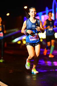 BIB: 44398
                            <button type="button" onclick="openModal(16760092)" class="btn btn-primary btn-sm float-right btn-popup" data-toggle="modal" data-target=".modal-high-quality">
                        <i class="fas fa-shopping-cart"></i> Add to Cart
                    </button>
                                            <button type="button" onclick="isThisMe(16760092, true)" class="btn btn-success btn-sm float-right btn-popup btn-isme hidden" data-toggle="tooltip" data-placement="bottom" title="นี่คือรูปของคุณใช่ไหม คลิกที่นี่เพื่อเอาเข้าอัลบั้ม">
                        <i class="fas fa-plus"></i> Add to album
                    </button>
                    <button type="button" onclick="isThisMe(16760092, false)" class="btn btn-warning btn-sm float-right btn-popup btn-isnotme hidden">
                        <i class="fas fa-ban"></i> Remove from album
                    </button>