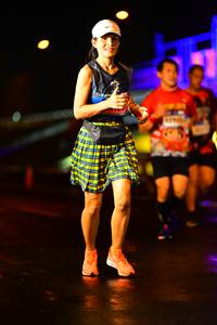 BIB: 
                            <button type="button" onclick="openModal(16758110)" class="btn btn-primary btn-sm float-right btn-popup" data-toggle="modal" data-target=".modal-high-quality">
                        <i class="fas fa-shopping-cart"></i> Add to Cart
                    </button>
                                            <button type="button" onclick="isThisMe(16758110, true)" class="btn btn-success btn-sm float-right btn-popup btn-isme hidden" data-toggle="tooltip" data-placement="bottom" title="นี่คือรูปของคุณใช่ไหม คลิกที่นี่เพื่อเอาเข้าอัลบั้ม">
                        <i class="fas fa-plus"></i> Add to album
                    </button>
                    <button type="button" onclick="isThisMe(16758110, false)" class="btn btn-warning btn-sm float-right btn-popup btn-isnotme hidden">
                        <i class="fas fa-ban"></i> Remove from album
                    </button>