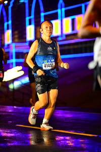 BIB: 41459
                            <button type="button" onclick="openModal(16858018)" class="btn btn-primary btn-sm float-right btn-popup" data-toggle="modal" data-target=".modal-high-quality">
                        <i class="fas fa-shopping-cart"></i> Add to Cart
                    </button>
                                            <button type="button" onclick="isThisMe(16858018, true)" class="btn btn-success btn-sm float-right btn-popup btn-isme hidden" data-toggle="tooltip" data-placement="bottom" title="นี่คือรูปของคุณใช่ไหม คลิกที่นี่เพื่อเอาเข้าอัลบั้ม">
                        <i class="fas fa-plus"></i> Add to album
                    </button>
                    <button type="button" onclick="isThisMe(16858018, false)" class="btn btn-warning btn-sm float-right btn-popup btn-isnotme hidden">
                        <i class="fas fa-ban"></i> Remove from album
                    </button>