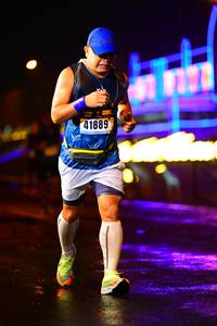 BIB: 41889
                            <button type="button" onclick="openModal(16790619)" class="btn btn-primary btn-sm float-right btn-popup" data-toggle="modal" data-target=".modal-high-quality">
                        <i class="fas fa-shopping-cart"></i> Add to Cart
                    </button>
                                            <button type="button" onclick="isThisMe(16790619, true)" class="btn btn-success btn-sm float-right btn-popup btn-isme hidden" data-toggle="tooltip" data-placement="bottom" title="นี่คือรูปของคุณใช่ไหม คลิกที่นี่เพื่อเอาเข้าอัลบั้ม">
                        <i class="fas fa-plus"></i> Add to album
                    </button>
                    <button type="button" onclick="isThisMe(16790619, false)" class="btn btn-warning btn-sm float-right btn-popup btn-isnotme hidden">
                        <i class="fas fa-ban"></i> Remove from album
                    </button>