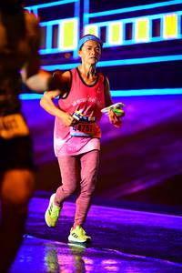 BIB: 4751
                            <button type="button" onclick="openModal(16780825)" class="btn btn-primary btn-sm float-right btn-popup" data-toggle="modal" data-target=".modal-high-quality">
                        <i class="fas fa-shopping-cart"></i> Add to Cart
                    </button>
                                            <button type="button" onclick="isThisMe(16780825, true)" class="btn btn-success btn-sm float-right btn-popup btn-isme hidden" data-toggle="tooltip" data-placement="bottom" title="นี่คือรูปของคุณใช่ไหม คลิกที่นี่เพื่อเอาเข้าอัลบั้ม">
                        <i class="fas fa-plus"></i> Add to album
                    </button>
                    <button type="button" onclick="isThisMe(16780825, false)" class="btn btn-warning btn-sm float-right btn-popup btn-isnotme hidden">
                        <i class="fas fa-ban"></i> Remove from album
                    </button>