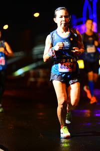 BIB: 4439
                            <button type="button" onclick="openModal(16760251)" class="btn btn-primary btn-sm float-right btn-popup" data-toggle="modal" data-target=".modal-high-quality">
                        <i class="fas fa-shopping-cart"></i> Add to Cart
                    </button>
                                            <button type="button" onclick="isThisMe(16760251, true)" class="btn btn-success btn-sm float-right btn-popup btn-isme hidden" data-toggle="tooltip" data-placement="bottom" title="นี่คือรูปของคุณใช่ไหม คลิกที่นี่เพื่อเอาเข้าอัลบั้ม">
                        <i class="fas fa-plus"></i> Add to album
                    </button>
                    <button type="button" onclick="isThisMe(16760251, false)" class="btn btn-warning btn-sm float-right btn-popup btn-isnotme hidden">
                        <i class="fas fa-ban"></i> Remove from album
                    </button>