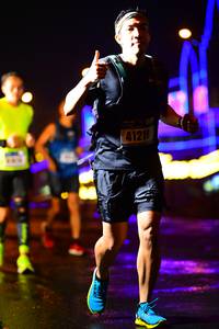 BIB: 41218
                            <button type="button" onclick="openModal(16871654)" class="btn btn-primary btn-sm float-right btn-popup" data-toggle="modal" data-target=".modal-high-quality">
                        <i class="fas fa-shopping-cart"></i> Add to Cart
                    </button>
                                            <button type="button" onclick="isThisMe(16871654, true)" class="btn btn-success btn-sm float-right btn-popup btn-isme hidden" data-toggle="tooltip" data-placement="bottom" title="นี่คือรูปของคุณใช่ไหม คลิกที่นี่เพื่อเอาเข้าอัลบั้ม">
                        <i class="fas fa-plus"></i> Add to album
                    </button>
                    <button type="button" onclick="isThisMe(16871654, false)" class="btn btn-warning btn-sm float-right btn-popup btn-isnotme hidden">
                        <i class="fas fa-ban"></i> Remove from album
                    </button>