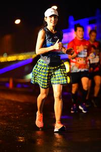 BIB: 
                            <button type="button" onclick="openModal(16758145)" class="btn btn-primary btn-sm float-right btn-popup" data-toggle="modal" data-target=".modal-high-quality">
                        <i class="fas fa-shopping-cart"></i> Add to Cart
                    </button>
                                            <button type="button" onclick="isThisMe(16758145, true)" class="btn btn-success btn-sm float-right btn-popup btn-isme hidden" data-toggle="tooltip" data-placement="bottom" title="นี่คือรูปของคุณใช่ไหม คลิกที่นี่เพื่อเอาเข้าอัลบั้ม">
                        <i class="fas fa-plus"></i> Add to album
                    </button>
                    <button type="button" onclick="isThisMe(16758145, false)" class="btn btn-warning btn-sm float-right btn-popup btn-isnotme hidden">
                        <i class="fas fa-ban"></i> Remove from album
                    </button>