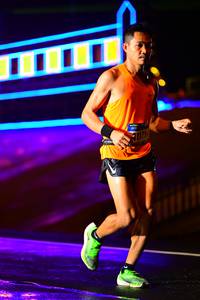 BIB: 
                            <button type="button" onclick="openModal(16833438)" class="btn btn-primary btn-sm float-right btn-popup" data-toggle="modal" data-target=".modal-high-quality">
                        <i class="fas fa-shopping-cart"></i> Add to Cart
                    </button>
                                            <button type="button" onclick="isThisMe(16833438, true)" class="btn btn-success btn-sm float-right btn-popup btn-isme hidden" data-toggle="tooltip" data-placement="bottom" title="นี่คือรูปของคุณใช่ไหม คลิกที่นี่เพื่อเอาเข้าอัลบั้ม">
                        <i class="fas fa-plus"></i> Add to album
                    </button>
                    <button type="button" onclick="isThisMe(16833438, false)" class="btn btn-warning btn-sm float-right btn-popup btn-isnotme hidden">
                        <i class="fas fa-ban"></i> Remove from album
                    </button>