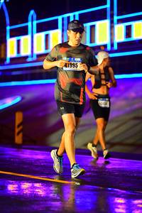 BIB: 1995
                            <button type="button" onclick="openModal(16814913)" class="btn btn-primary btn-sm float-right btn-popup" data-toggle="modal" data-target=".modal-high-quality">
                        <i class="fas fa-shopping-cart"></i> Add to Cart
                    </button>
                                            <button type="button" onclick="isThisMe(16814913, true)" class="btn btn-success btn-sm float-right btn-popup btn-isme hidden" data-toggle="tooltip" data-placement="bottom" title="นี่คือรูปของคุณใช่ไหม คลิกที่นี่เพื่อเอาเข้าอัลบั้ม">
                        <i class="fas fa-plus"></i> Add to album
                    </button>
                    <button type="button" onclick="isThisMe(16814913, false)" class="btn btn-warning btn-sm float-right btn-popup btn-isnotme hidden">
                        <i class="fas fa-ban"></i> Remove from album
                    </button>