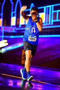 BIB: 43011
                            <button type="button" onclick="openModal(16756741)" class="btn btn-primary btn-sm float-right btn-popup" data-toggle="modal" data-target=".modal-high-quality">
                        <i class="fas fa-shopping-cart"></i> Add to Cart
                    </button>
                                            <button type="button" onclick="isThisMe(16756741, true)" class="btn btn-success btn-sm float-right btn-popup btn-isme hidden" data-toggle="tooltip" data-placement="bottom" title="นี่คือรูปของคุณใช่ไหม คลิกที่นี่เพื่อเอาเข้าอัลบั้ม">
                        <i class="fas fa-plus"></i> Add to album
                    </button>
                    <button type="button" onclick="isThisMe(16756741, false)" class="btn btn-warning btn-sm float-right btn-popup btn-isnotme hidden">
                        <i class="fas fa-ban"></i> Remove from album
                    </button>