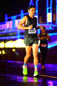 BIB: 41703
                            <button type="button" onclick="openModal(16792426)" class="btn btn-primary btn-sm float-right btn-popup" data-toggle="modal" data-target=".modal-high-quality">
                        <i class="fas fa-shopping-cart"></i> Add to Cart
                    </button>
                                            <button type="button" onclick="isThisMe(16792426, true)" class="btn btn-success btn-sm float-right btn-popup btn-isme hidden" data-toggle="tooltip" data-placement="bottom" title="นี่คือรูปของคุณใช่ไหม คลิกที่นี่เพื่อเอาเข้าอัลบั้ม">
                        <i class="fas fa-plus"></i> Add to album
                    </button>
                    <button type="button" onclick="isThisMe(16792426, false)" class="btn btn-warning btn-sm float-right btn-popup btn-isnotme hidden">
                        <i class="fas fa-ban"></i> Remove from album
                    </button>