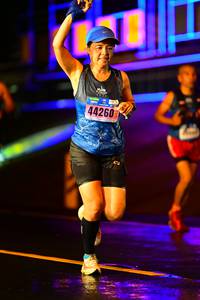 BIB: 44260
                            <button type="button" onclick="openModal(16884284)" class="btn btn-primary btn-sm float-right btn-popup" data-toggle="modal" data-target=".modal-high-quality">
                        <i class="fas fa-shopping-cart"></i> Add to Cart
                    </button>
                                            <button type="button" onclick="isThisMe(16884284, true)" class="btn btn-success btn-sm float-right btn-popup btn-isme hidden" data-toggle="tooltip" data-placement="bottom" title="นี่คือรูปของคุณใช่ไหม คลิกที่นี่เพื่อเอาเข้าอัลบั้ม">
                        <i class="fas fa-plus"></i> Add to album
                    </button>
                    <button type="button" onclick="isThisMe(16884284, false)" class="btn btn-warning btn-sm float-right btn-popup btn-isnotme hidden">
                        <i class="fas fa-ban"></i> Remove from album
                    </button>