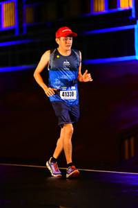 BIB: 41338
                            <button type="button" onclick="openModal(16798402)" class="btn btn-primary btn-sm float-right btn-popup" data-toggle="modal" data-target=".modal-high-quality">
                        <i class="fas fa-shopping-cart"></i> Add to Cart
                    </button>
                                            <button type="button" onclick="isThisMe(16798402, true)" class="btn btn-success btn-sm float-right btn-popup btn-isme hidden" data-toggle="tooltip" data-placement="bottom" title="นี่คือรูปของคุณใช่ไหม คลิกที่นี่เพื่อเอาเข้าอัลบั้ม">
                        <i class="fas fa-plus"></i> Add to album
                    </button>
                    <button type="button" onclick="isThisMe(16798402, false)" class="btn btn-warning btn-sm float-right btn-popup btn-isnotme hidden">
                        <i class="fas fa-ban"></i> Remove from album
                    </button>