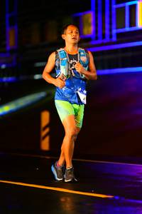 BIB: 
                            <button type="button" onclick="openModal(16802730)" class="btn btn-primary btn-sm float-right btn-popup" data-toggle="modal" data-target=".modal-high-quality">
                        <i class="fas fa-shopping-cart"></i> Add to Cart
                    </button>
                                            <button type="button" onclick="isThisMe(16802730, true)" class="btn btn-success btn-sm float-right btn-popup btn-isme hidden" data-toggle="tooltip" data-placement="bottom" title="นี่คือรูปของคุณใช่ไหม คลิกที่นี่เพื่อเอาเข้าอัลบั้ม">
                        <i class="fas fa-plus"></i> Add to album
                    </button>
                    <button type="button" onclick="isThisMe(16802730, false)" class="btn btn-warning btn-sm float-right btn-popup btn-isnotme hidden">
                        <i class="fas fa-ban"></i> Remove from album
                    </button>