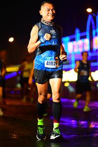 BIB: 41924
                            <button type="button" onclick="openModal(16868475)" class="btn btn-primary btn-sm float-right btn-popup" data-toggle="modal" data-target=".modal-high-quality">
                        <i class="fas fa-shopping-cart"></i> Add to Cart
                    </button>
                                            <button type="button" onclick="isThisMe(16868475, true)" class="btn btn-success btn-sm float-right btn-popup btn-isme hidden" data-toggle="tooltip" data-placement="bottom" title="นี่คือรูปของคุณใช่ไหม คลิกที่นี่เพื่อเอาเข้าอัลบั้ม">
                        <i class="fas fa-plus"></i> Add to album
                    </button>
                    <button type="button" onclick="isThisMe(16868475, false)" class="btn btn-warning btn-sm float-right btn-popup btn-isnotme hidden">
                        <i class="fas fa-ban"></i> Remove from album
                    </button>