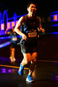 BIB: 42831
                            <button type="button" onclick="openModal(16815860)" class="btn btn-primary btn-sm float-right btn-popup" data-toggle="modal" data-target=".modal-high-quality">
                        <i class="fas fa-shopping-cart"></i> Add to Cart
                    </button>
                                            <button type="button" onclick="isThisMe(16815860, true)" class="btn btn-success btn-sm float-right btn-popup btn-isme hidden" data-toggle="tooltip" data-placement="bottom" title="นี่คือรูปของคุณใช่ไหม คลิกที่นี่เพื่อเอาเข้าอัลบั้ม">
                        <i class="fas fa-plus"></i> Add to album
                    </button>
                    <button type="button" onclick="isThisMe(16815860, false)" class="btn btn-warning btn-sm float-right btn-popup btn-isnotme hidden">
                        <i class="fas fa-ban"></i> Remove from album
                    </button>