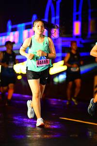 BIB: 44489
                            <button type="button" onclick="openModal(16795087)" class="btn btn-primary btn-sm float-right btn-popup" data-toggle="modal" data-target=".modal-high-quality">
                        <i class="fas fa-shopping-cart"></i> Add to Cart
                    </button>
                                            <button type="button" onclick="isThisMe(16795087, true)" class="btn btn-success btn-sm float-right btn-popup btn-isme hidden" data-toggle="tooltip" data-placement="bottom" title="นี่คือรูปของคุณใช่ไหม คลิกที่นี่เพื่อเอาเข้าอัลบั้ม">
                        <i class="fas fa-plus"></i> Add to album
                    </button>
                    <button type="button" onclick="isThisMe(16795087, false)" class="btn btn-warning btn-sm float-right btn-popup btn-isnotme hidden">
                        <i class="fas fa-ban"></i> Remove from album
                    </button>