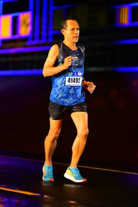 BIB: 41492
                            <button type="button" onclick="openModal(16778879)" class="btn btn-primary btn-sm float-right btn-popup" data-toggle="modal" data-target=".modal-high-quality">
                        <i class="fas fa-shopping-cart"></i> Add to Cart
                    </button>
                                            <button type="button" onclick="isThisMe(16778879, true)" class="btn btn-success btn-sm float-right btn-popup btn-isme hidden" data-toggle="tooltip" data-placement="bottom" title="นี่คือรูปของคุณใช่ไหม คลิกที่นี่เพื่อเอาเข้าอัลบั้ม">
                        <i class="fas fa-plus"></i> Add to album
                    </button>
                    <button type="button" onclick="isThisMe(16778879, false)" class="btn btn-warning btn-sm float-right btn-popup btn-isnotme hidden">
                        <i class="fas fa-ban"></i> Remove from album
                    </button>