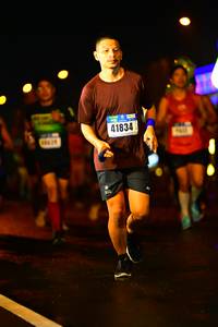 BIB: 41834
                            <button type="button" onclick="openModal(16917698)" class="btn btn-primary btn-sm float-right btn-popup" data-toggle="modal" data-target=".modal-high-quality">
                        <i class="fas fa-shopping-cart"></i> Add to Cart
                    </button>
                                            <button type="button" onclick="isThisMe(16917698, true)" class="btn btn-success btn-sm float-right btn-popup btn-isme hidden" data-toggle="tooltip" data-placement="bottom" title="นี่คือรูปของคุณใช่ไหม คลิกที่นี่เพื่อเอาเข้าอัลบั้ม">
                        <i class="fas fa-plus"></i> Add to album
                    </button>
                    <button type="button" onclick="isThisMe(16917698, false)" class="btn btn-warning btn-sm float-right btn-popup btn-isnotme hidden">
                        <i class="fas fa-ban"></i> Remove from album
                    </button>