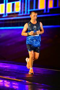 BIB: 2845
                            <button type="button" onclick="openModal(16757384)" class="btn btn-primary btn-sm float-right btn-popup" data-toggle="modal" data-target=".modal-high-quality">
                        <i class="fas fa-shopping-cart"></i> Add to Cart
                    </button>
                                            <button type="button" onclick="isThisMe(16757384, true)" class="btn btn-success btn-sm float-right btn-popup btn-isme hidden" data-toggle="tooltip" data-placement="bottom" title="นี่คือรูปของคุณใช่ไหม คลิกที่นี่เพื่อเอาเข้าอัลบั้ม">
                        <i class="fas fa-plus"></i> Add to album
                    </button>
                    <button type="button" onclick="isThisMe(16757384, false)" class="btn btn-warning btn-sm float-right btn-popup btn-isnotme hidden">
                        <i class="fas fa-ban"></i> Remove from album
                    </button>