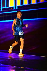 BIB: 41469
                            <button type="button" onclick="openModal(16750275)" class="btn btn-primary btn-sm float-right btn-popup" data-toggle="modal" data-target=".modal-high-quality">
                        <i class="fas fa-shopping-cart"></i> Add to Cart
                    </button>
                                            <button type="button" onclick="isThisMe(16750275, true)" class="btn btn-success btn-sm float-right btn-popup btn-isme hidden" data-toggle="tooltip" data-placement="bottom" title="นี่คือรูปของคุณใช่ไหม คลิกที่นี่เพื่อเอาเข้าอัลบั้ม">
                        <i class="fas fa-plus"></i> Add to album
                    </button>
                    <button type="button" onclick="isThisMe(16750275, false)" class="btn btn-warning btn-sm float-right btn-popup btn-isnotme hidden">
                        <i class="fas fa-ban"></i> Remove from album
                    </button>